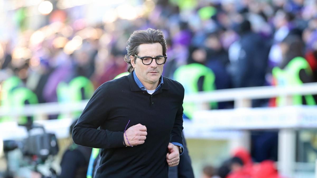 Immagine news Serie A n.2