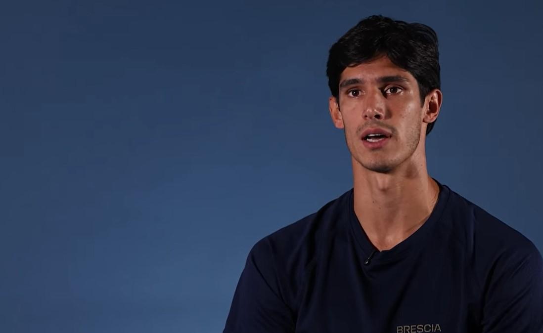 Immagine news Serie C n.1