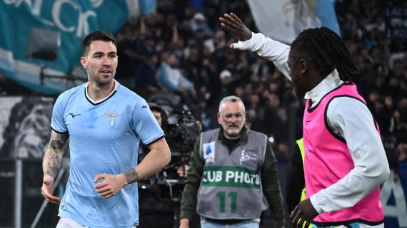 Lazio, settimana cruciale per i rinnovi: da Marusic a Romagnoli, si risolve nei prossimi giorni