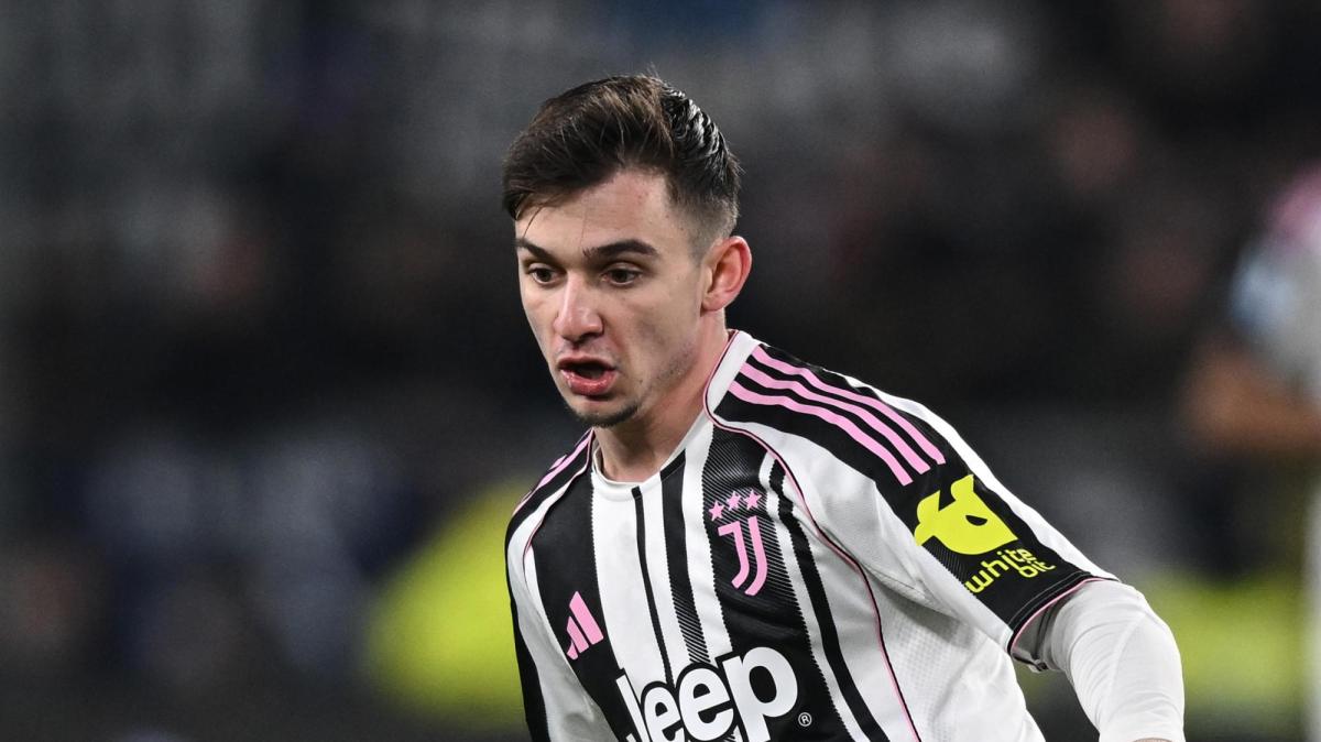 Immagine news Serie A n.2