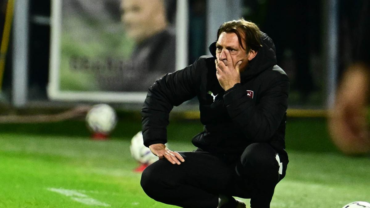 Immagine news Serie C n.1