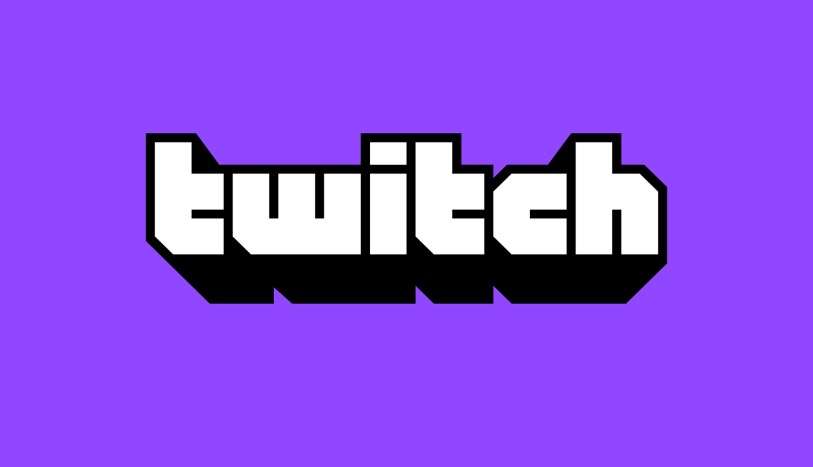 Tuttomercatoweb.com su Twitch: la live di oggi con le vostre domande di calciomercato