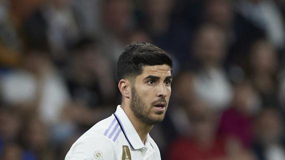 Champions, Aston Villa avanti. Doppietta Asensio: "Vogliamo di più. Qui sono a mio agio"