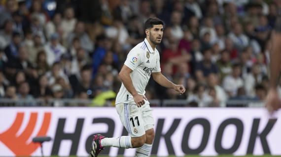 Ndour alla Fiorentina libera un prestito per il PSG e sblocca Asensio: va all'Aston Villa