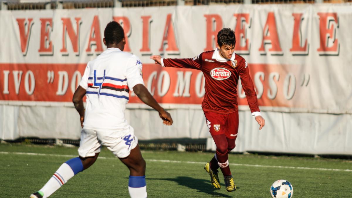 Immagine news Serie C n.4