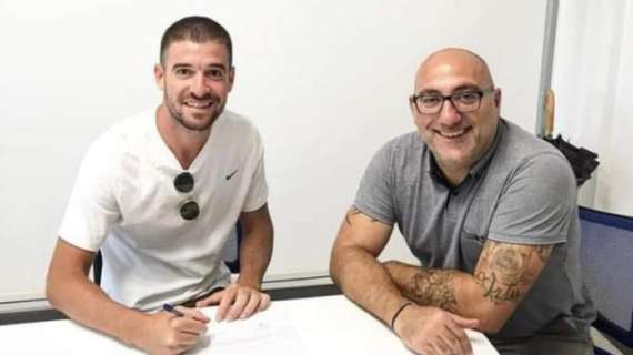 ESCLUSIVA TMW - Ds Pro Sesto: "Il Covid-19 non sia un alibi: ora dobbiamo tirare fuori più del 100%"