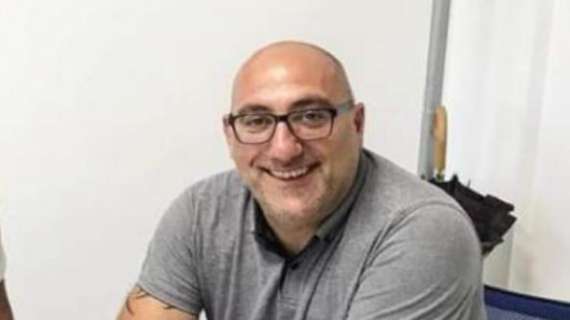 TMW - Pro Sesto, Colombo: "Abbiamo un budget ridotto, ma non ci manca niente"