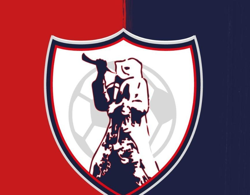 Immagine news Serie C n.1