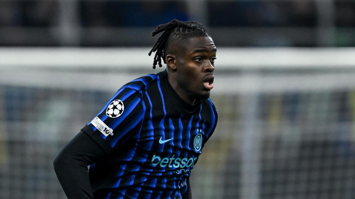 Immagine news Serie A n.2