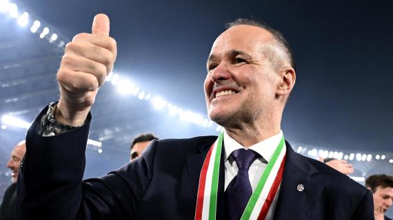 Bologna, ora due gare per capire quale Europa. Milan senza, a meno che…