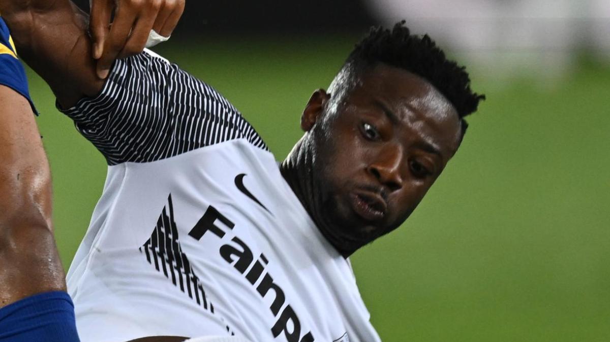 Immagine news Serie C n.1