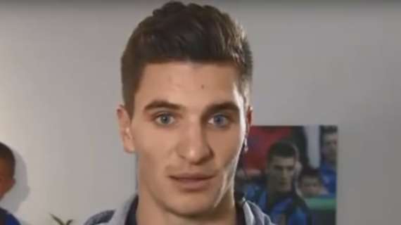 Hazard di nuovo ko, i tifosi si scagliano contro Meunier. Il terzino sospende gli account social