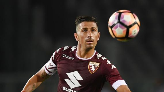 L'ex Vives: "Il Torino deve credere nel settimo posto e giocarsela. Il Lecce si salverà"