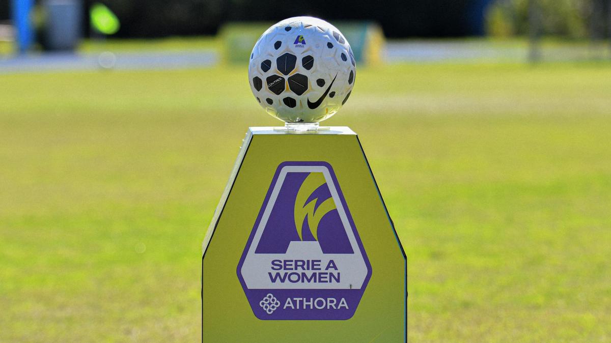 Serie A Women, la Top11 della prima giornata: subito Como protagonista con Haavi