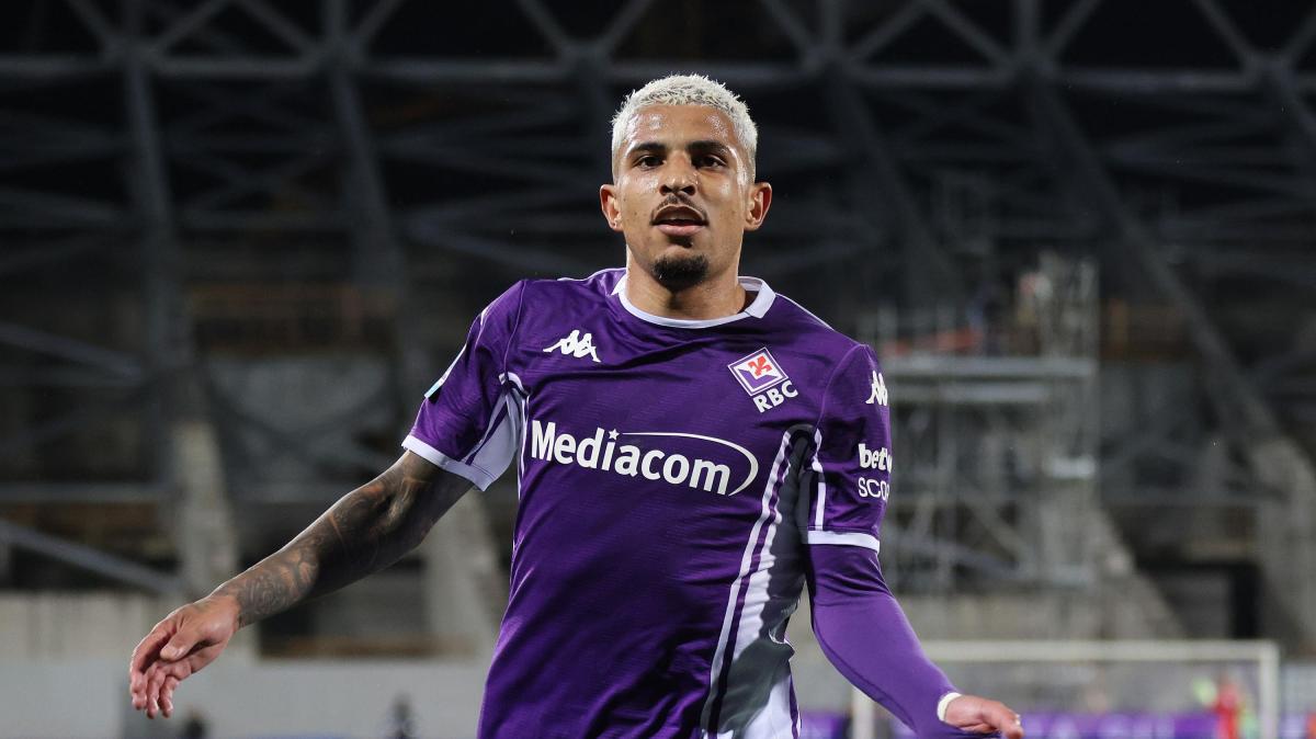 Immagine news Serie A n.1