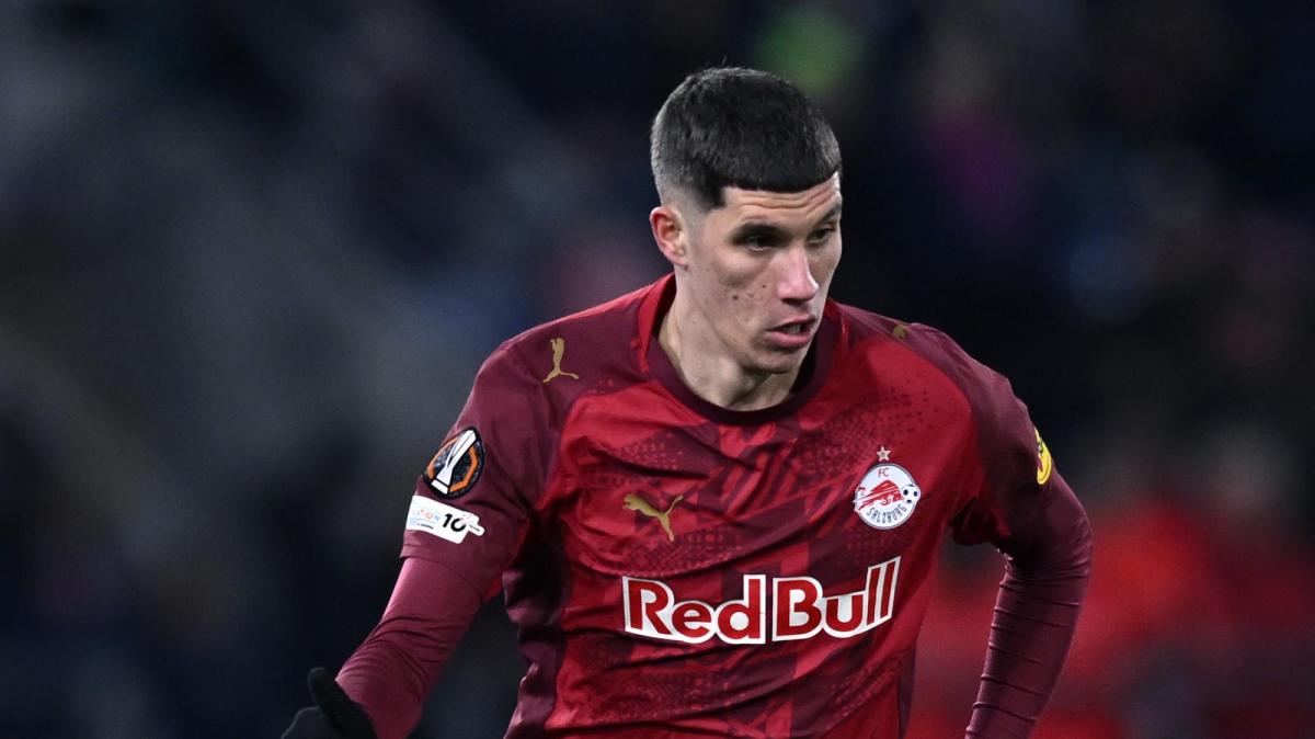 Immagine news Serie A n.1