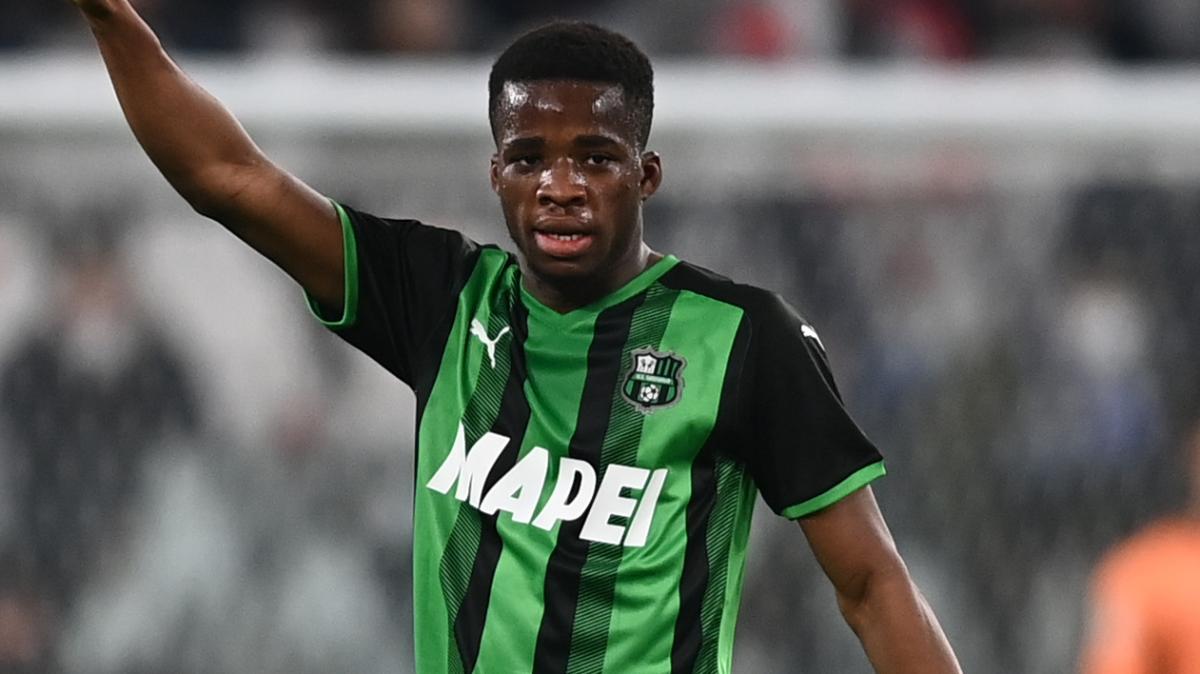 A volte ritornano: Traoré può ritrovare la Serie A, il Genoa resta una possibilità