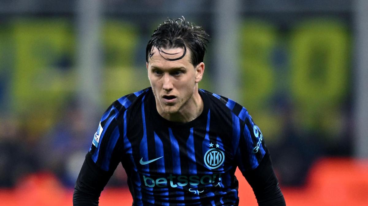 Immagine news Serie A n.3