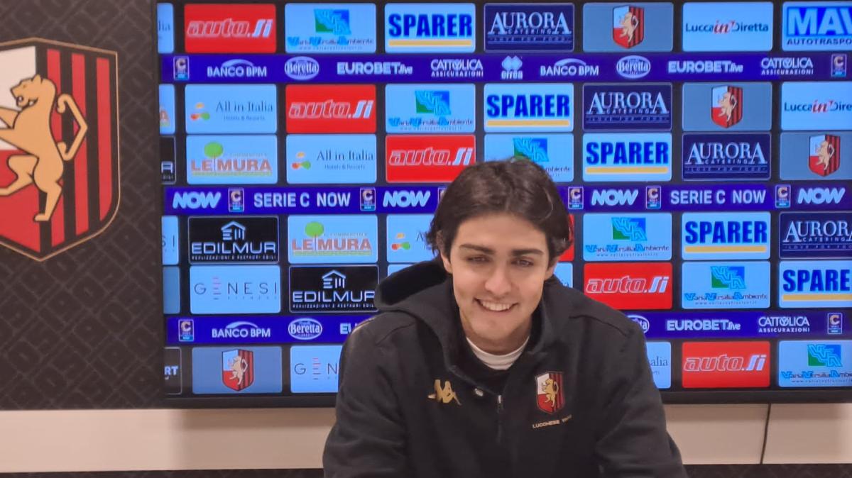 Immagine news Serie B n.3