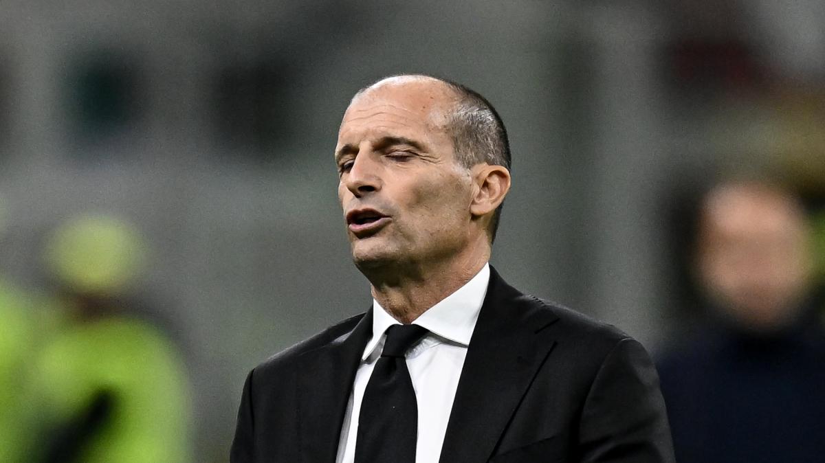 Immagine news Serie A n.2