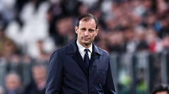 Juventus, raduno fissato per il 14 luglio: i calciatori a disposizione di Allegri dal primo giorno