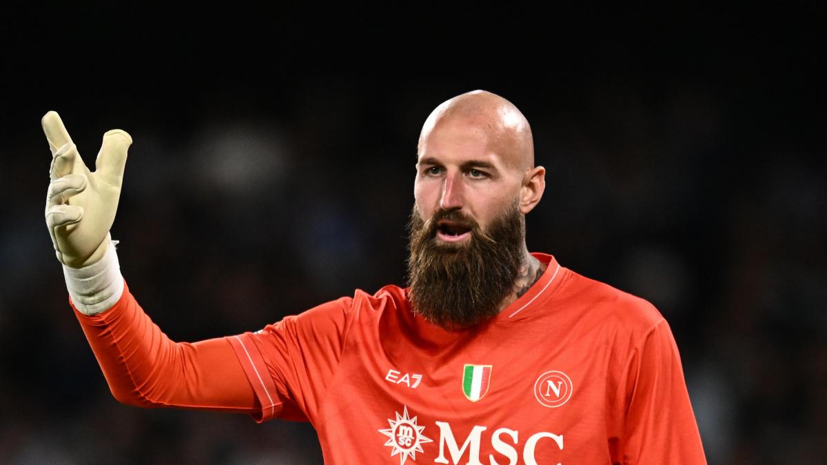 Immagine news Fantacalcio n.3