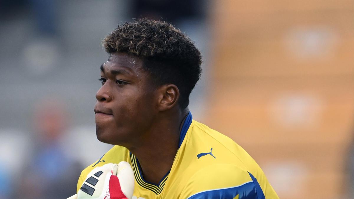 Immagine news Serie A n.1