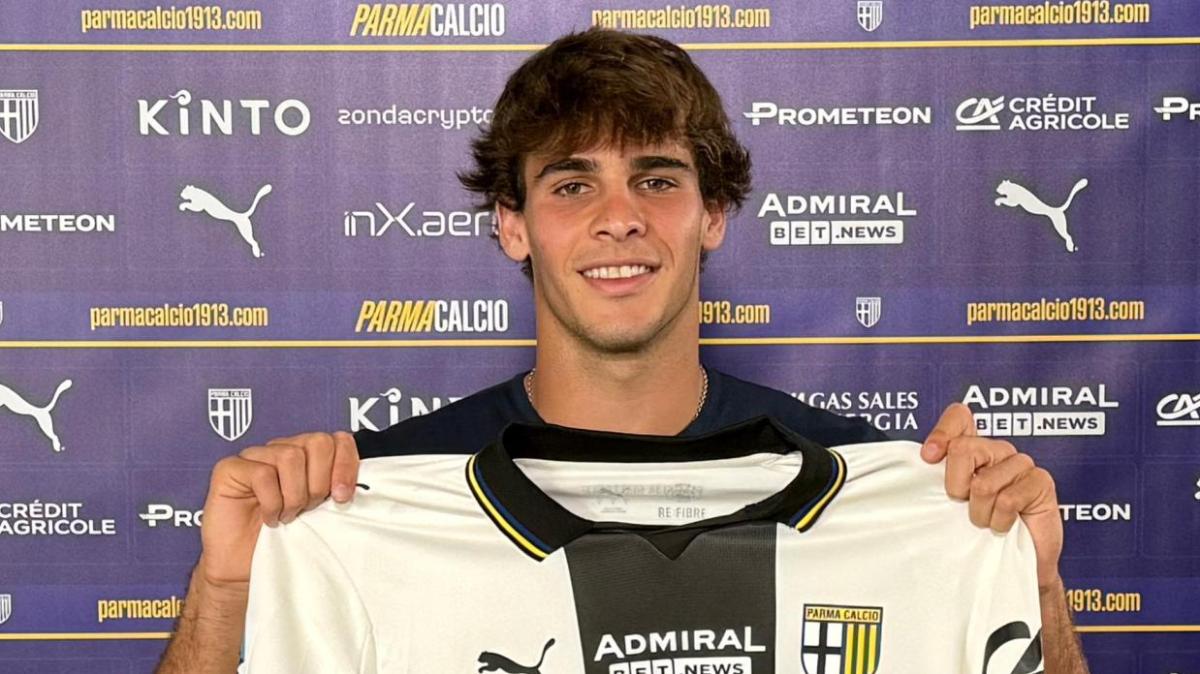 Immagine news Serie A n.3