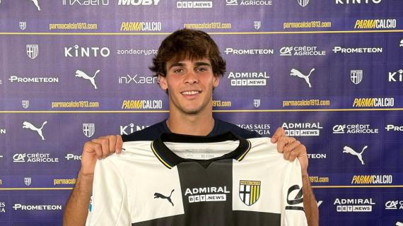 Immagine news primo piano TUTTO mercato WEB: notizie di calcio e calciomercato