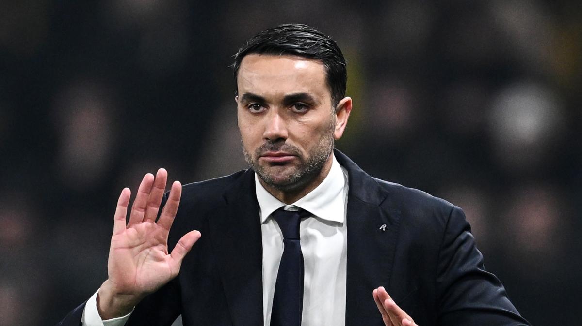 Immagine news Serie A n.4