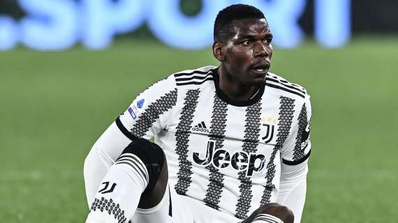 Nella notte della paura per Pogba, la Juventus piega la Cremonese con Fagioli e Bremer