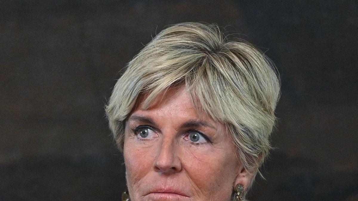 Mondiali, Iran a rischio. Christillin: "Nel caso la Fifa può decidere quel che vuole"