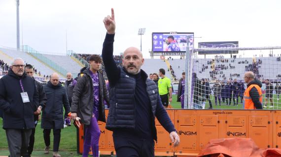 Italiano ha deciso, sarà addio alla Fiorentina. I dubbi su chi sceglierà il sostituto