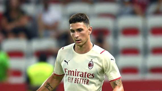 Le pagelle del Venezia: Henry e Okereke, prime gioie in A. Caldara è impeccabile