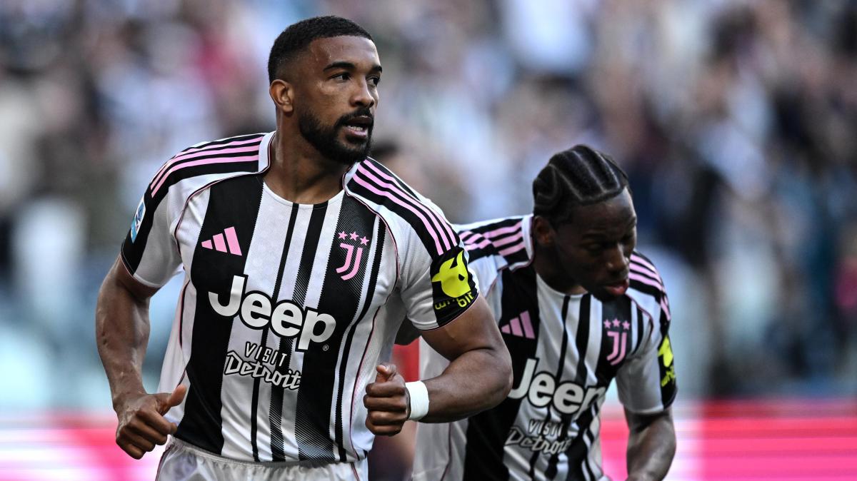 Immagine news Serie A n.1