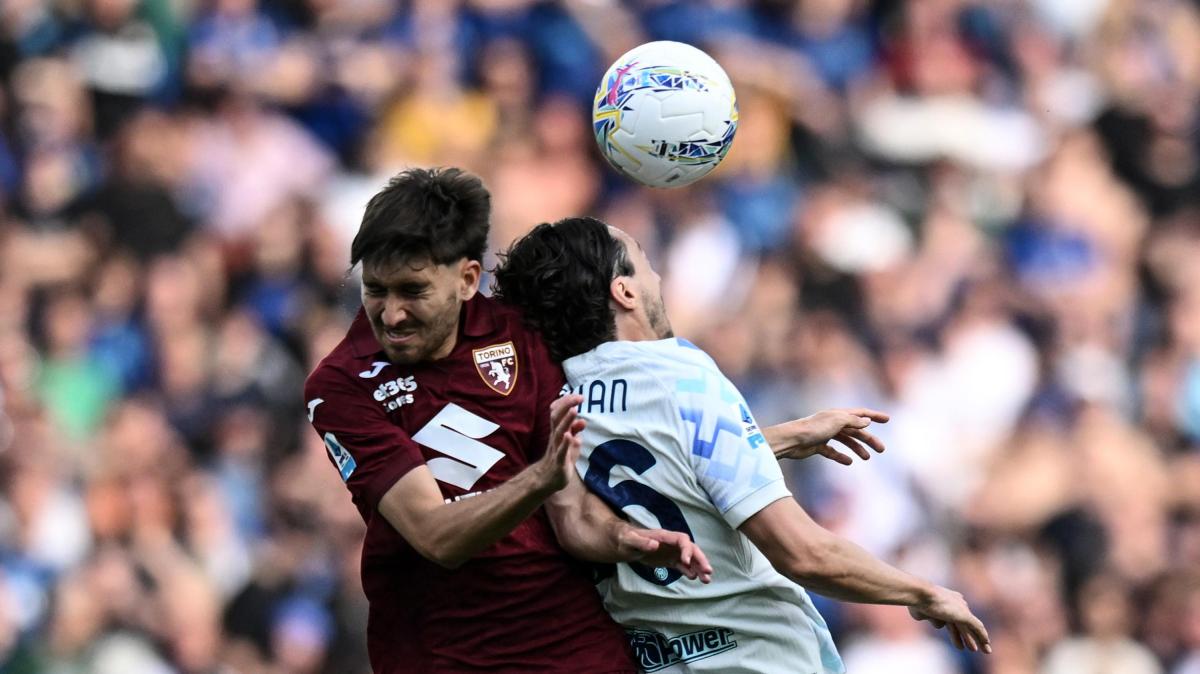 Immagine news Serie A n.2