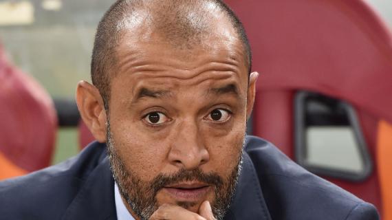 "Fake news": il Nottingham Forest difende il proprietario dopo il caso Nuno Espirito Santo