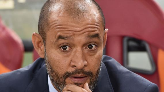 Forest, Nuno Espirito Santo resta. Il proprietario: "Per competere in Premier e in Europa"