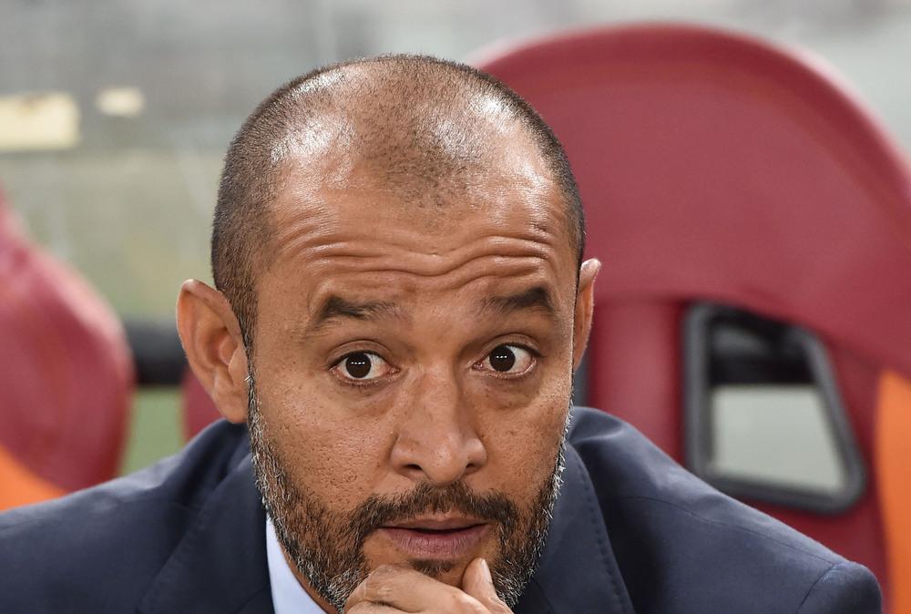 West Ham, De Zerbi in pressing per la salvezza. Espirito Santo: "Sempre la stessa storia..."