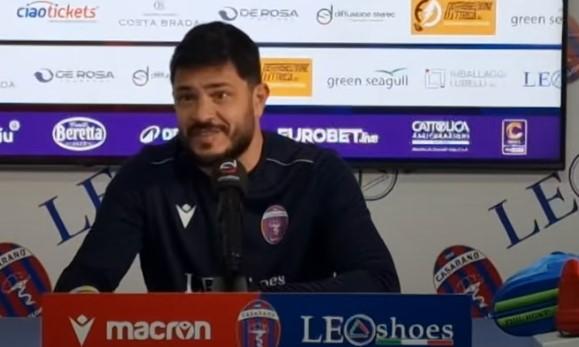 Immagine news Serie C n.1