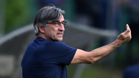 Atalanta, che batosta a Colonia. Il Corriere di Bergamo scrive: "Errori e ruoli scoperti"