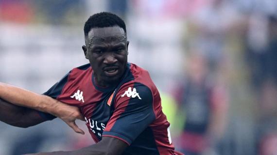 Immagine news primo piano TUTTO mercato WEB: notizie di calcio e calciomercato