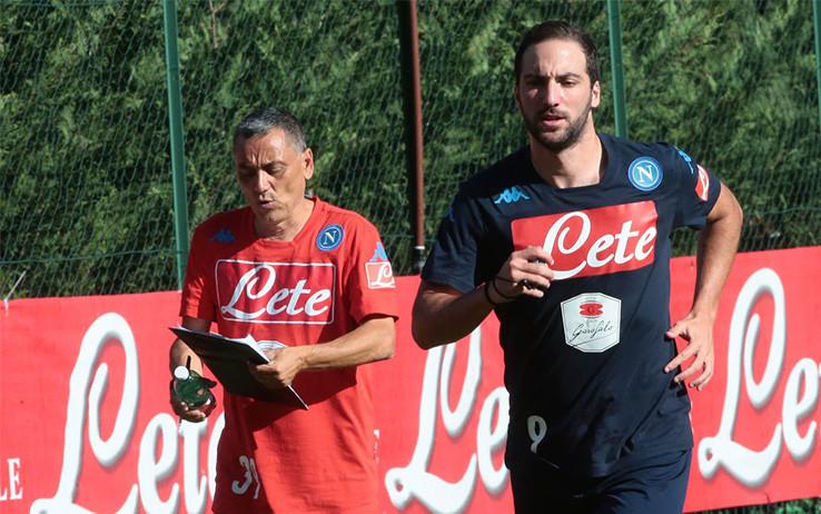 Immagine news Serie A n.1