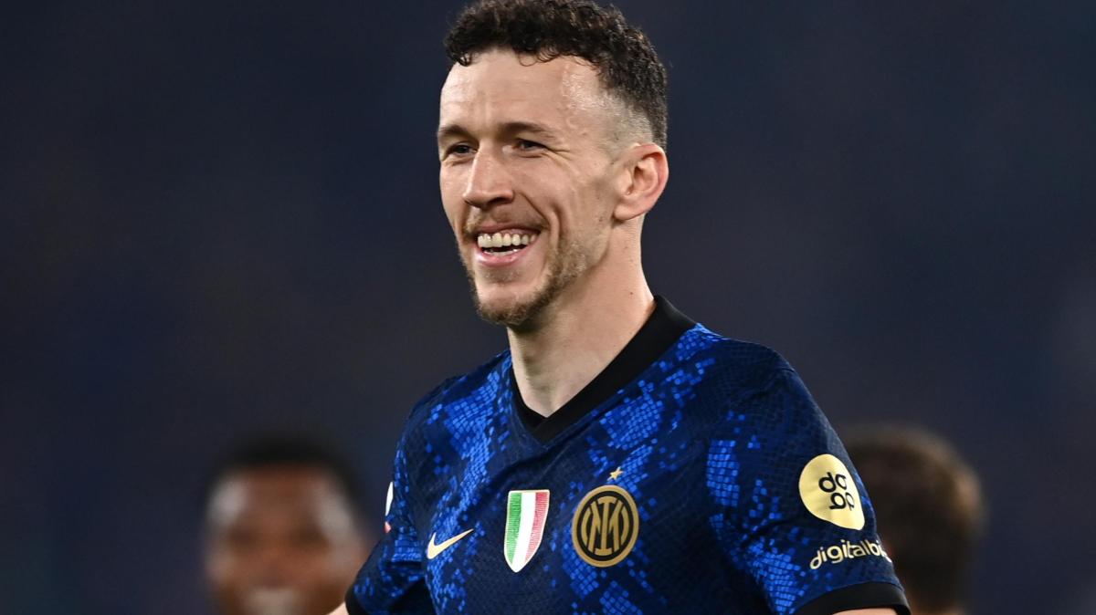 Calciomercato Inter, l'idea Ndoye buona per giugno. Ora switch Luis Henrique-Perisic?