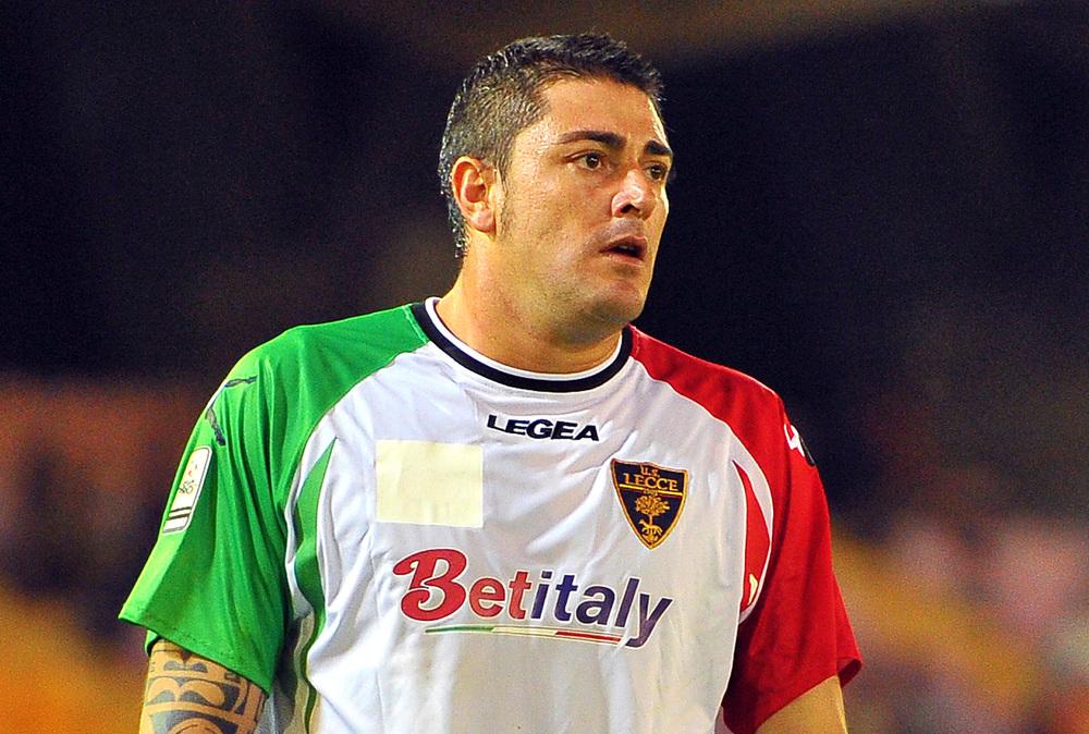 Immagine news Serie A n.2