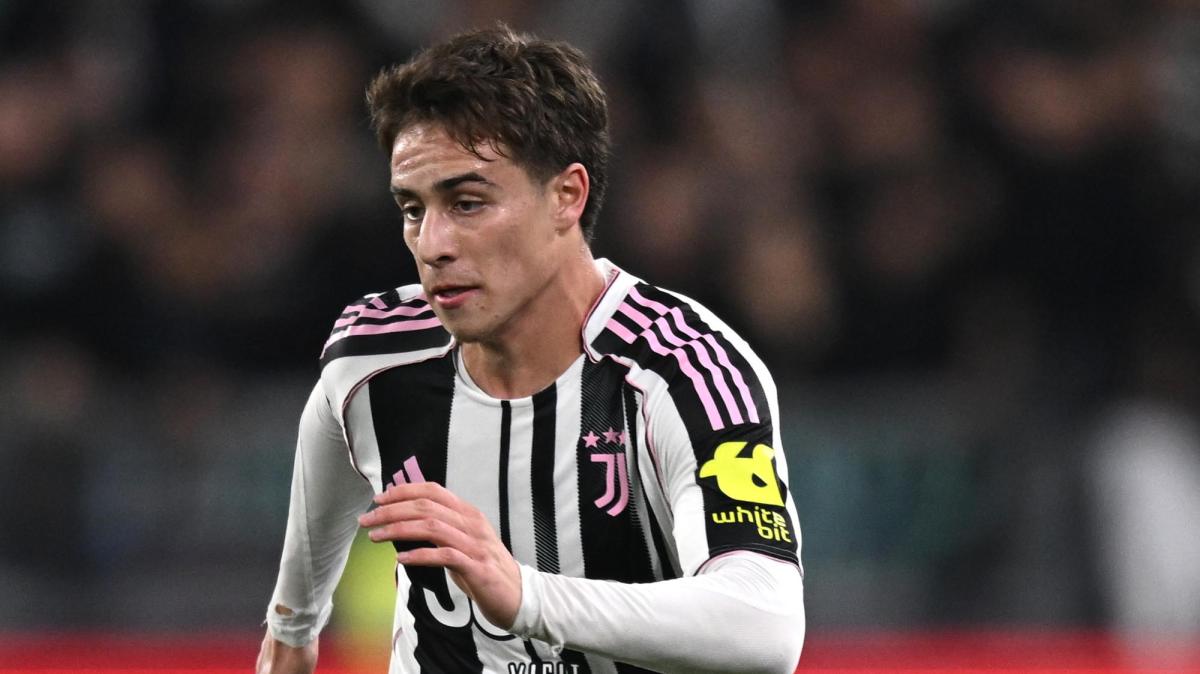 Juventus, rinnovo di Yildiz a rilento? Il club deve stare attento all'offensiva del Chelsea