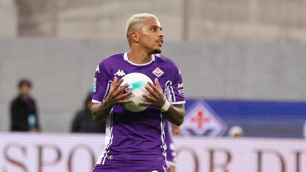 Immagine news Serie A n.3