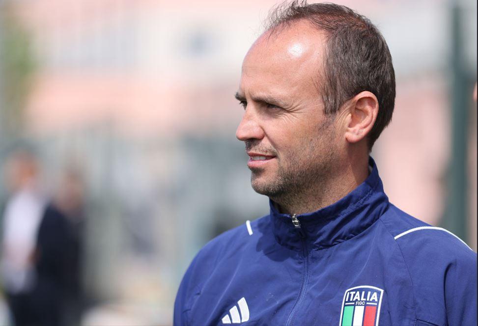 Italia U20, domenica l'esordio al Mondiale con gli Stati Uniti. Le parole delle protagoniste