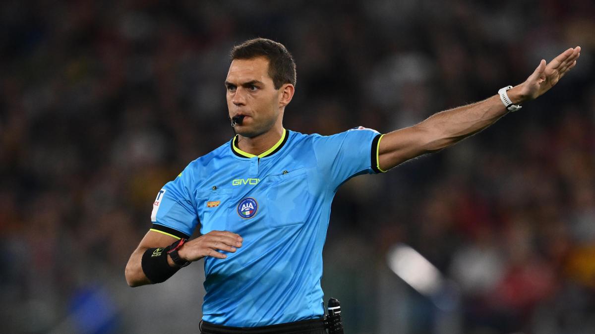 Immagine news Serie A n.2