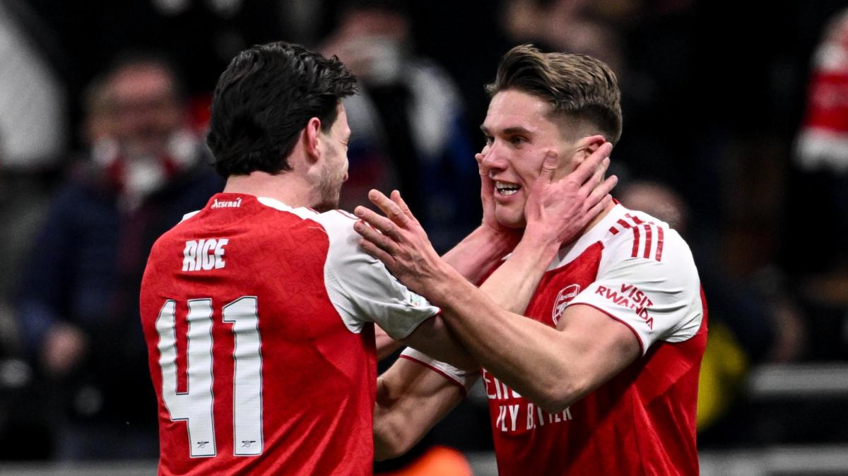 Immagine news Serie A n.2